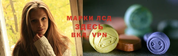 скорость Гусь-Хрустальный