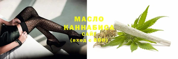 скорость Гусь-Хрустальный