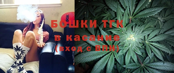 скорость Гусь-Хрустальный