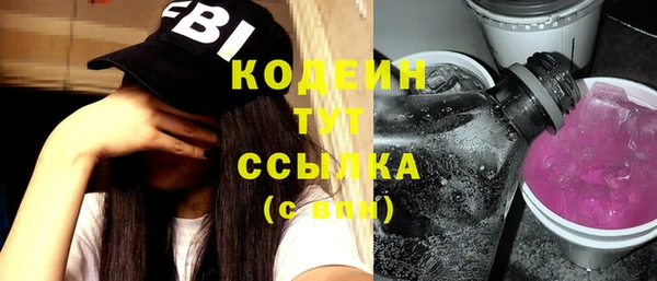 скорость Гусь-Хрустальный